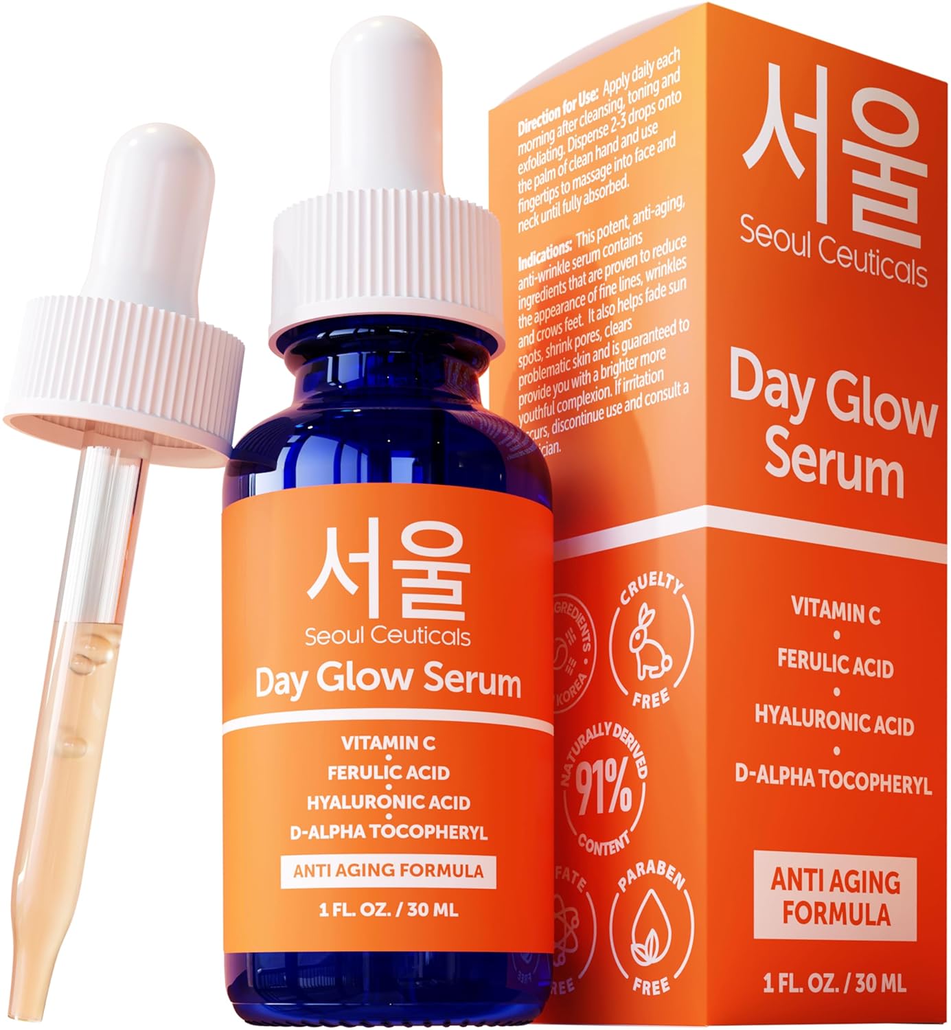 SeoulCeuticals-Korean-Skin-Care-20-Vitamin-C-Hyaluronic-Acid-Serum-CE-Ferulic-Acid-Potent-Anti-Aging-Anti-Wrinkle-Korean-Beauty-1oz.jpg
