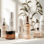 sephora skincare products