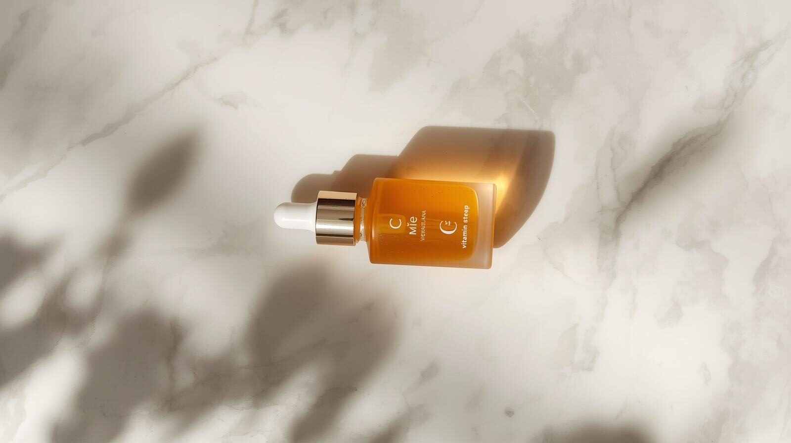 You’re Entering a New Decade of Skincare. Here’s How Dermatologists Recommend You Adjust Your Routine